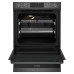 WVEP6727DD Westinghouse 60cm Multifunction PyroClean Duo Oven